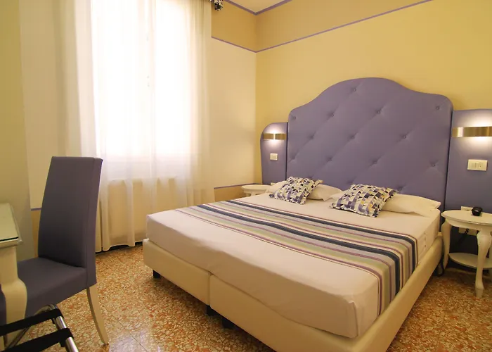 Hotel Souvenir Monterosso al Mare