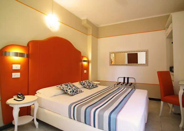 Souvenir Monterosso al Mare