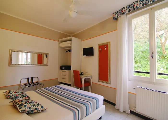 Souvenir Monterosso al Mare