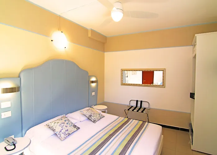 Souvenir Monterosso al Mare