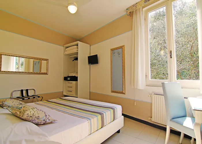 Souvenir Monterosso al Mare