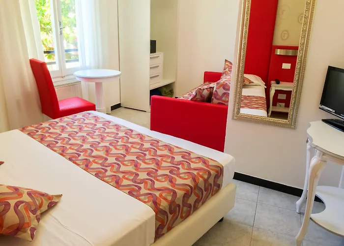 Souvenir Monterosso al Mare