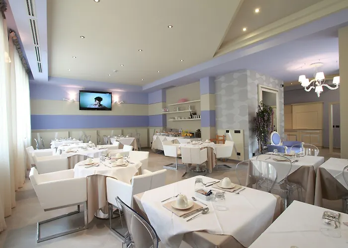 Souvenir Hotel Monterosso al Mare