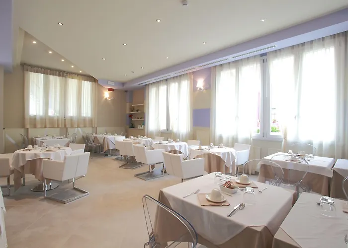 Souvenir 2* Monterosso al Mare