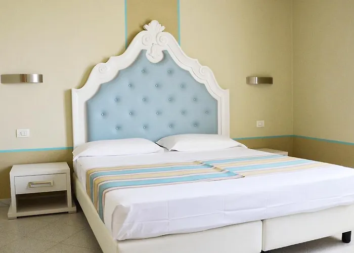 Souvenir Monterosso al Mare