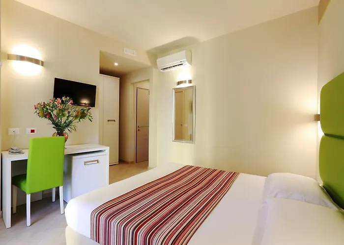 Souvenir Hotel Monterosso al Mare